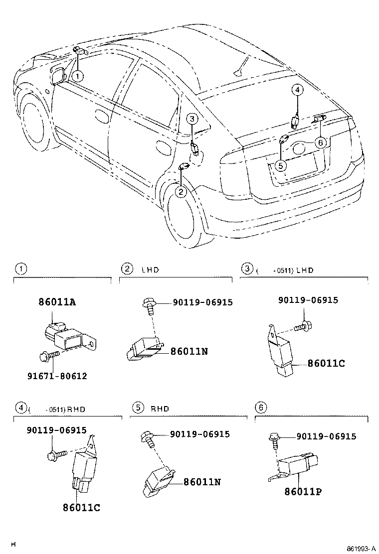 Figure 861993A
