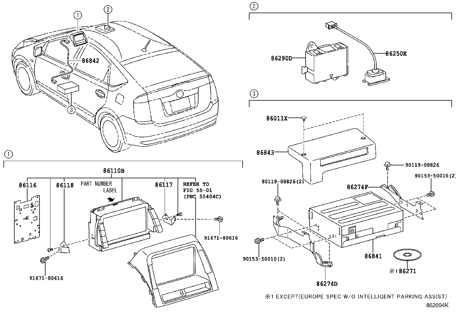 Figure 862004K