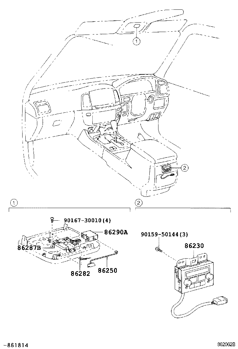 Figure 862062B