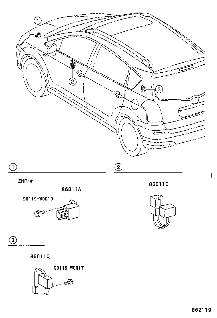 Figure 862119