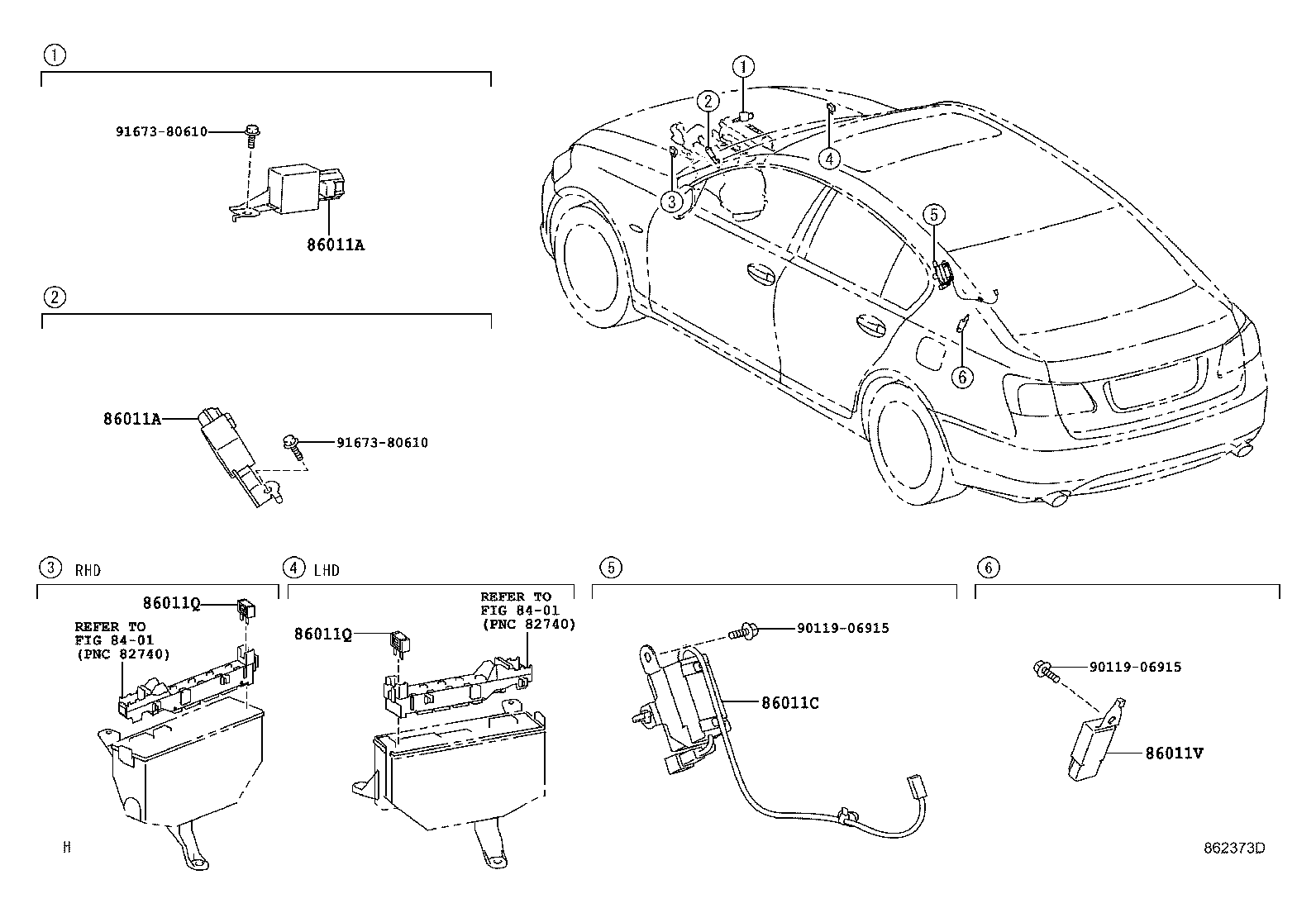 Figure 862373D