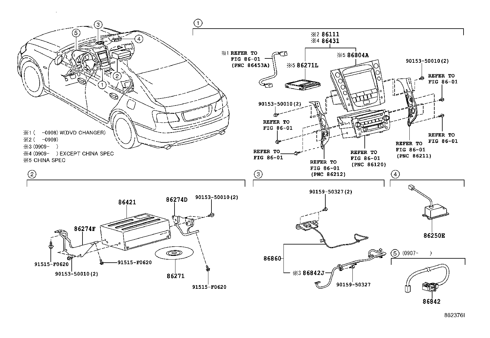Figure 862376I