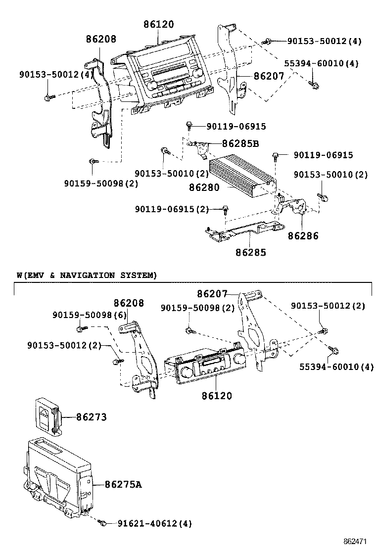 Figure 862471