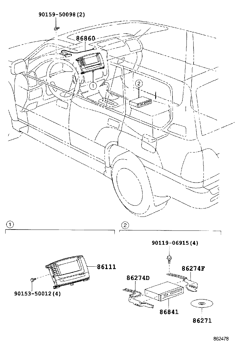 Figure 862473