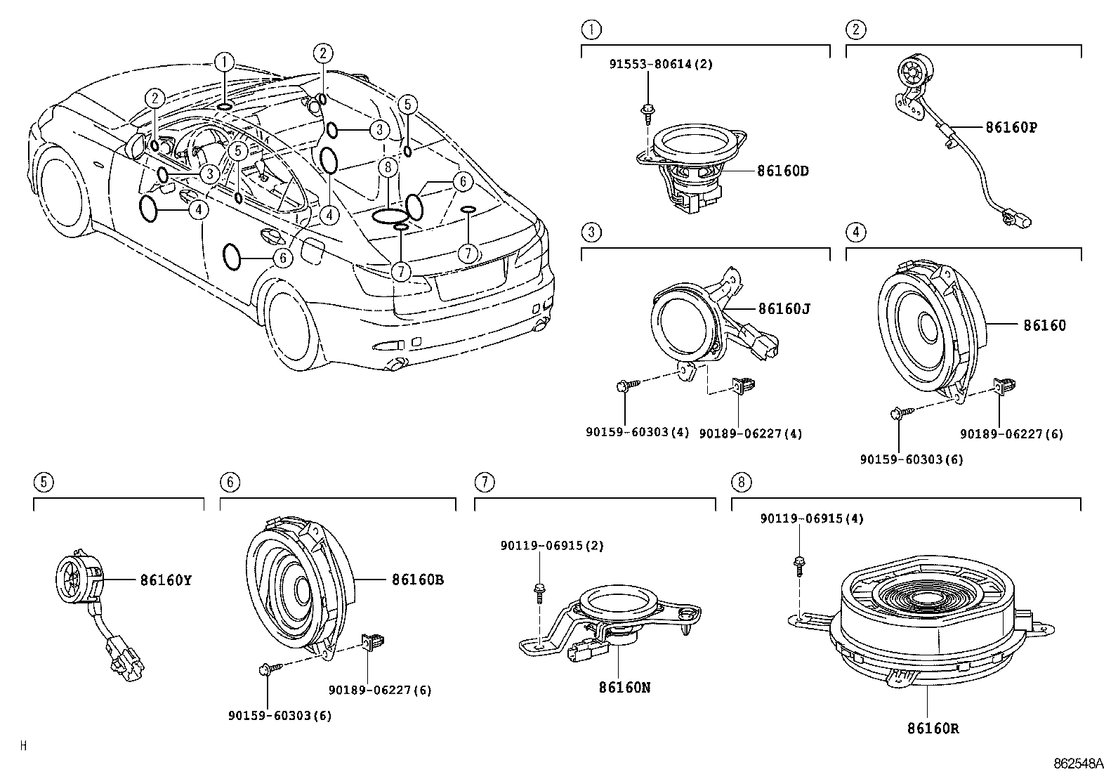 Figure 862548A