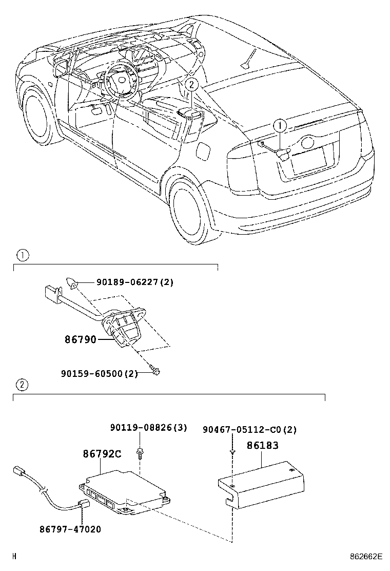 Figure 862662E