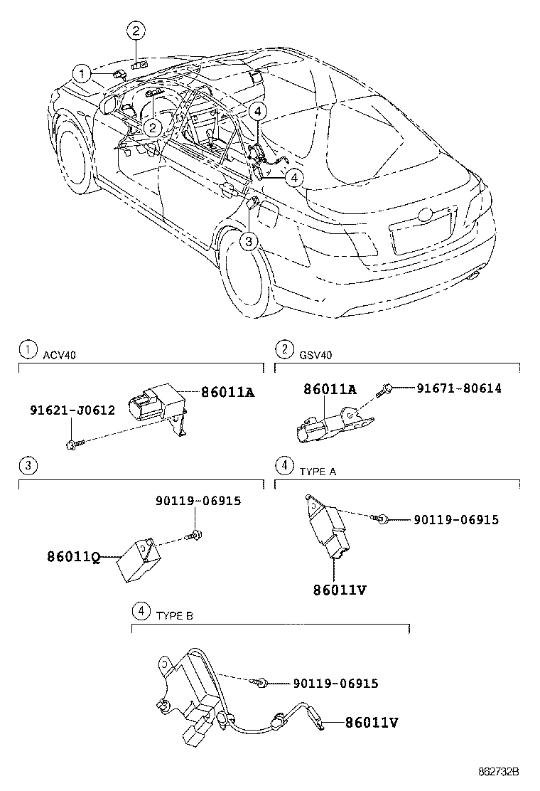 Figure 862732B