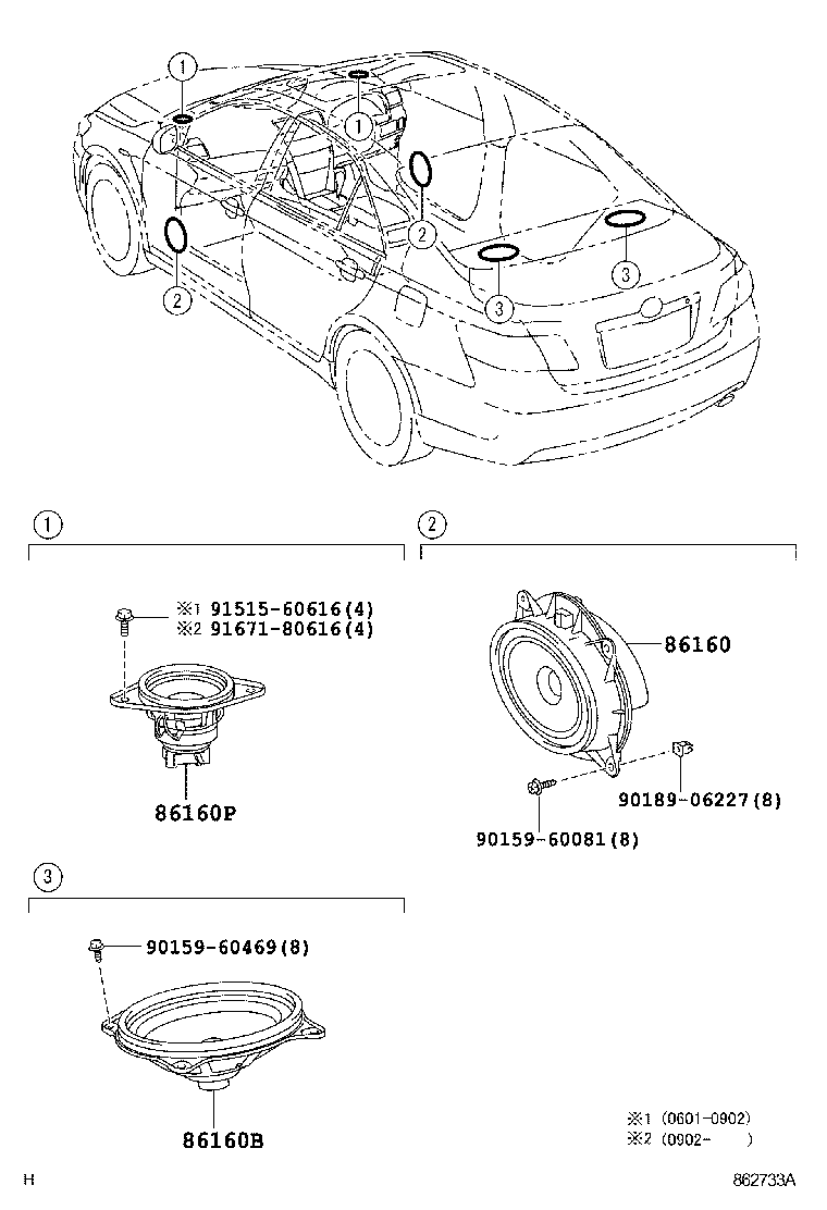 Figure 862733A