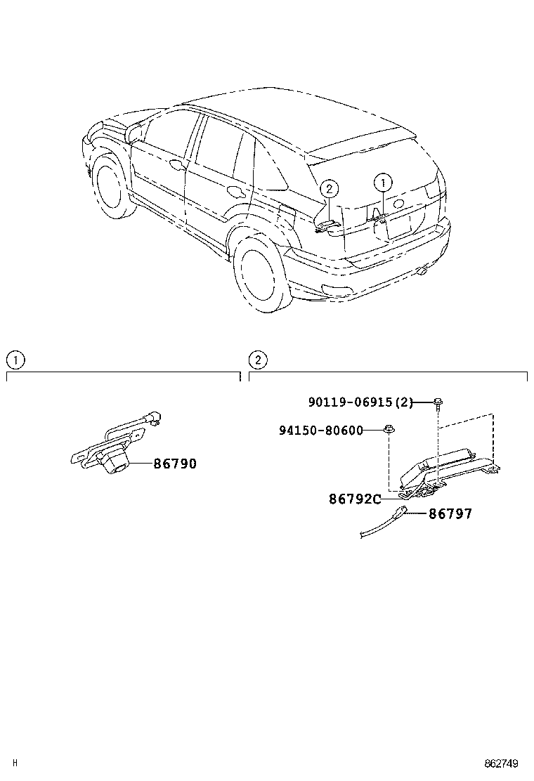 Figure 862749C