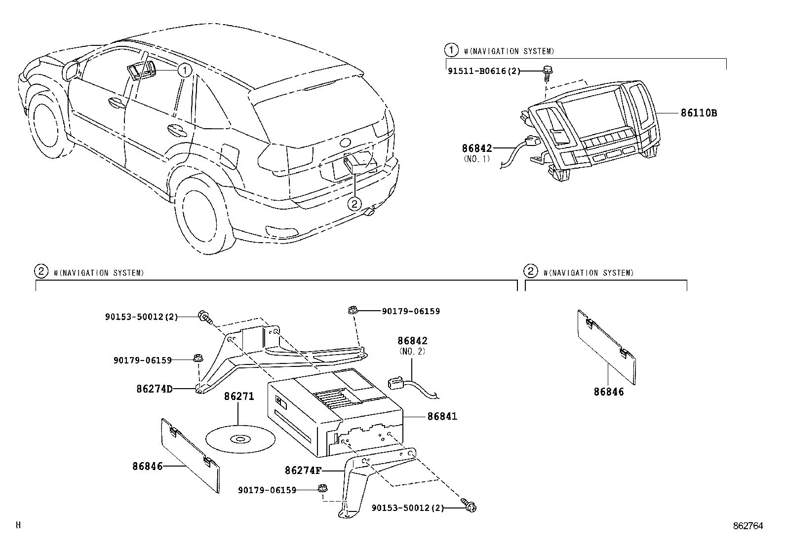 Figure 862764