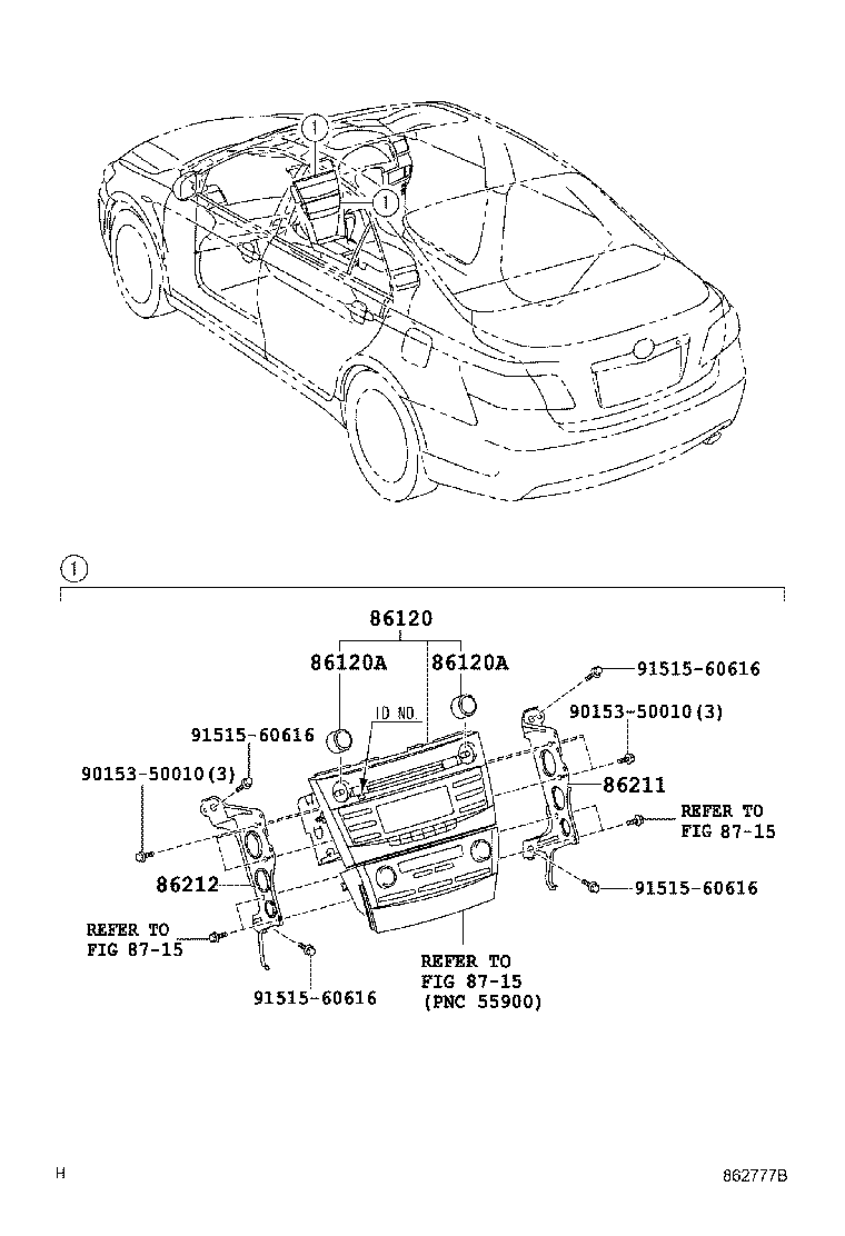 Figure 862777B