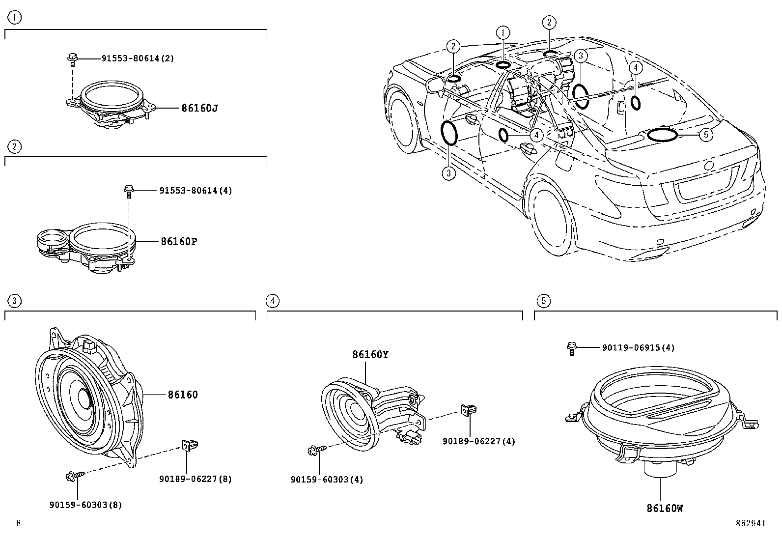 Figure 862941