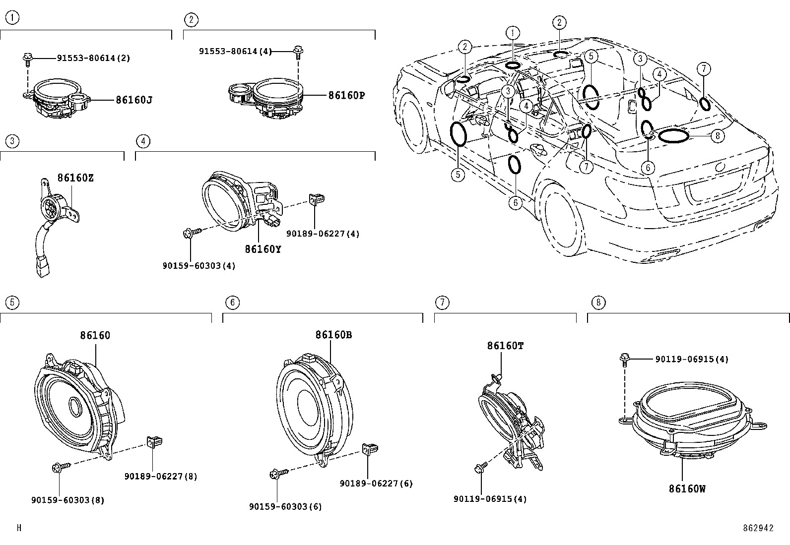 Figure 862942