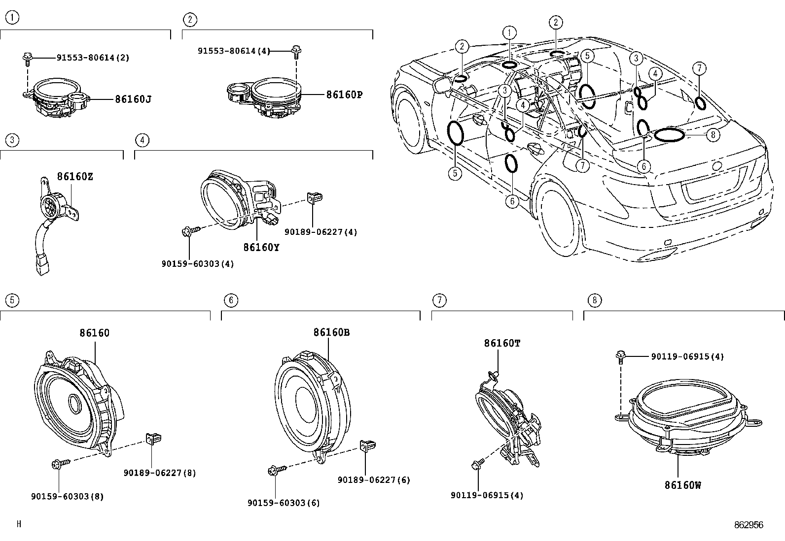Figure 862956