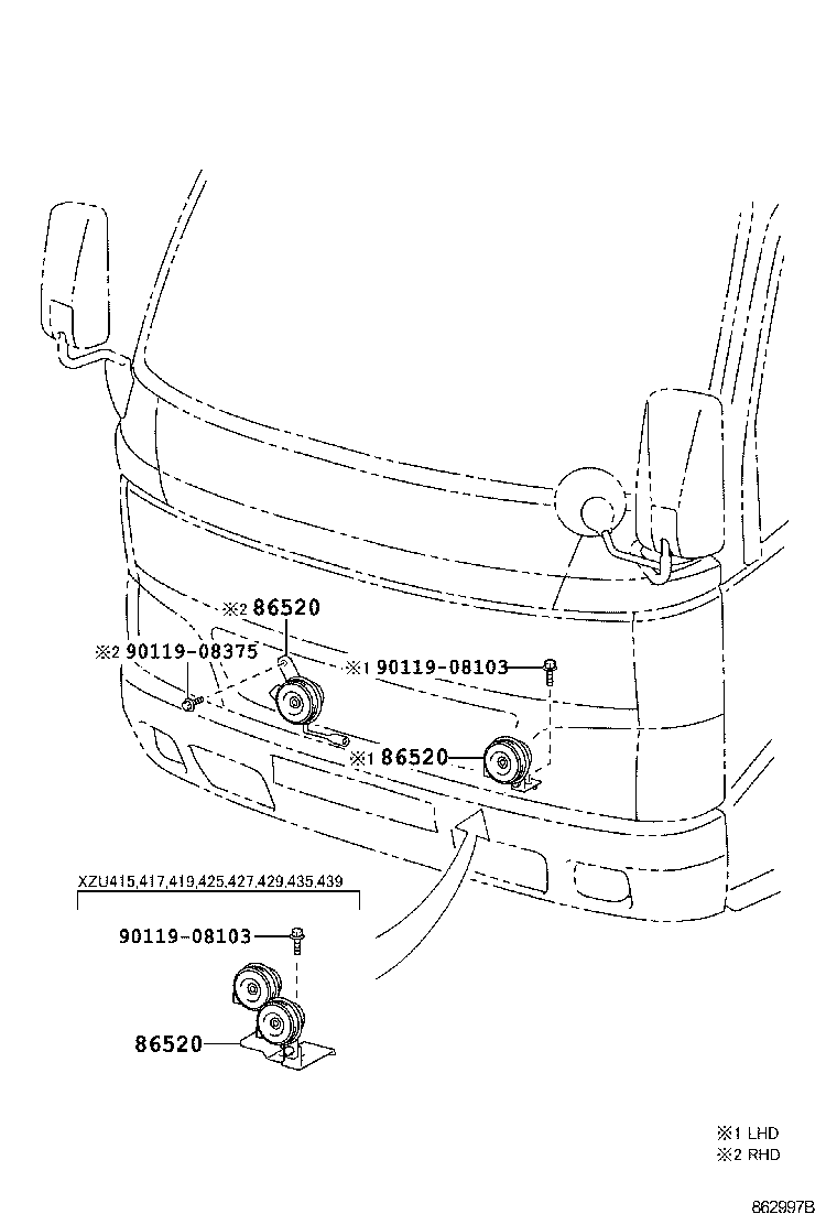 Figure 862997B