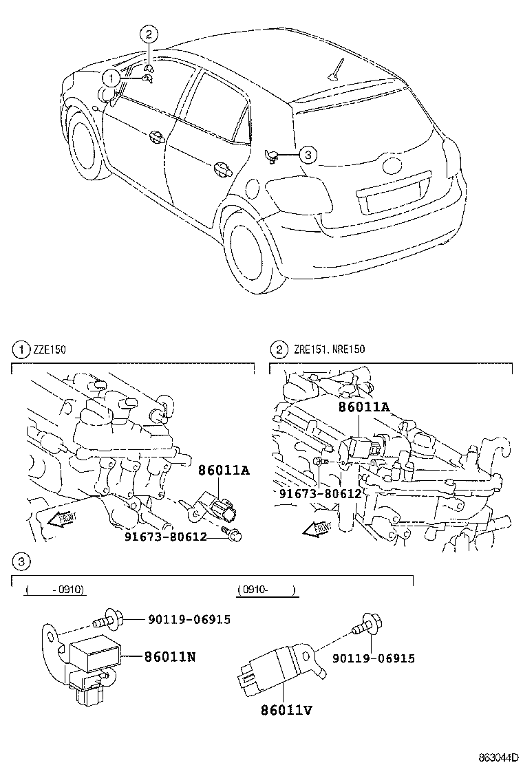 Figure 863044D