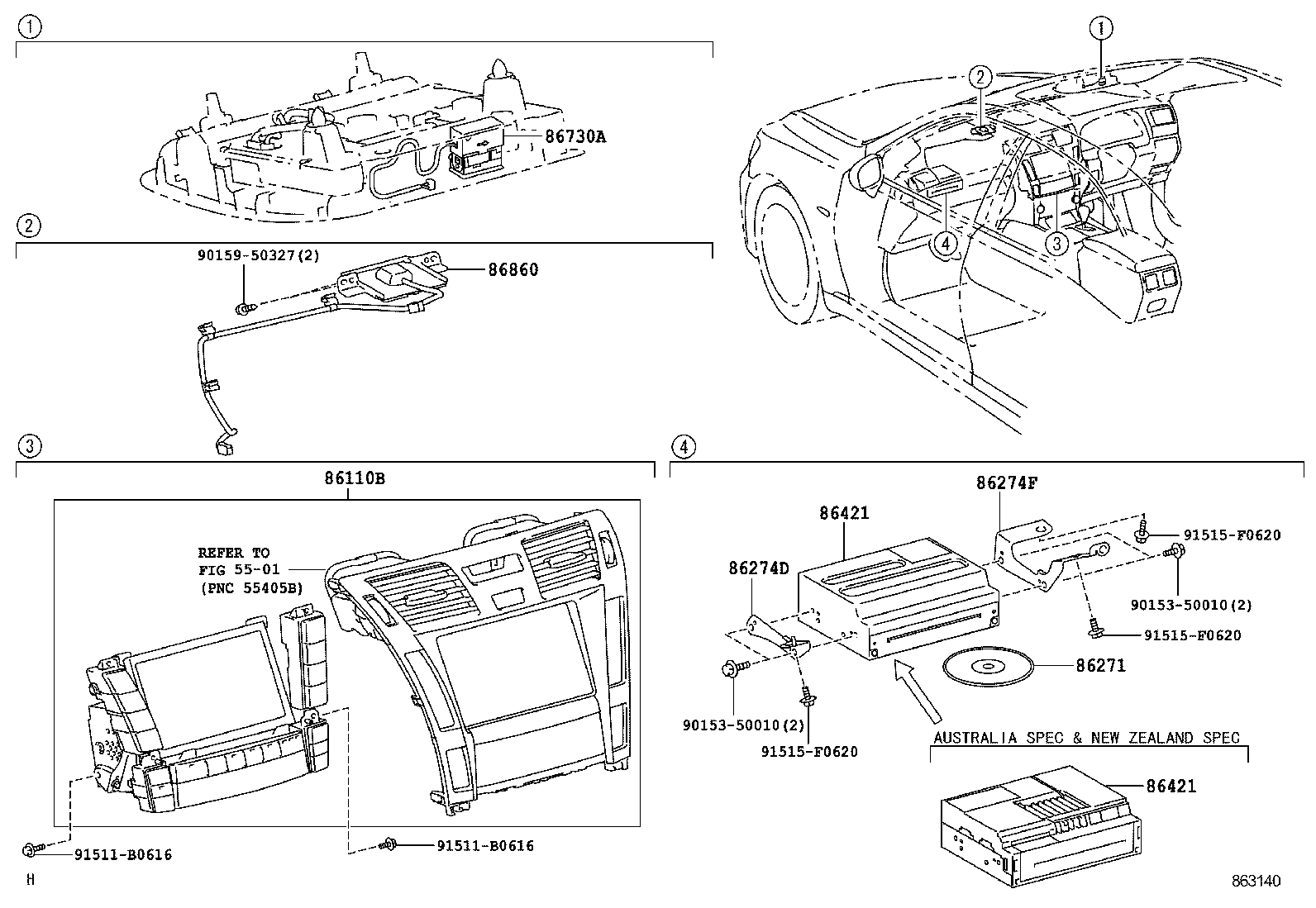 Figure 863140
