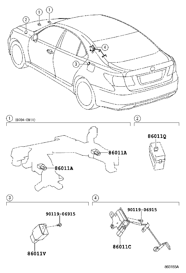 Figure 863155A