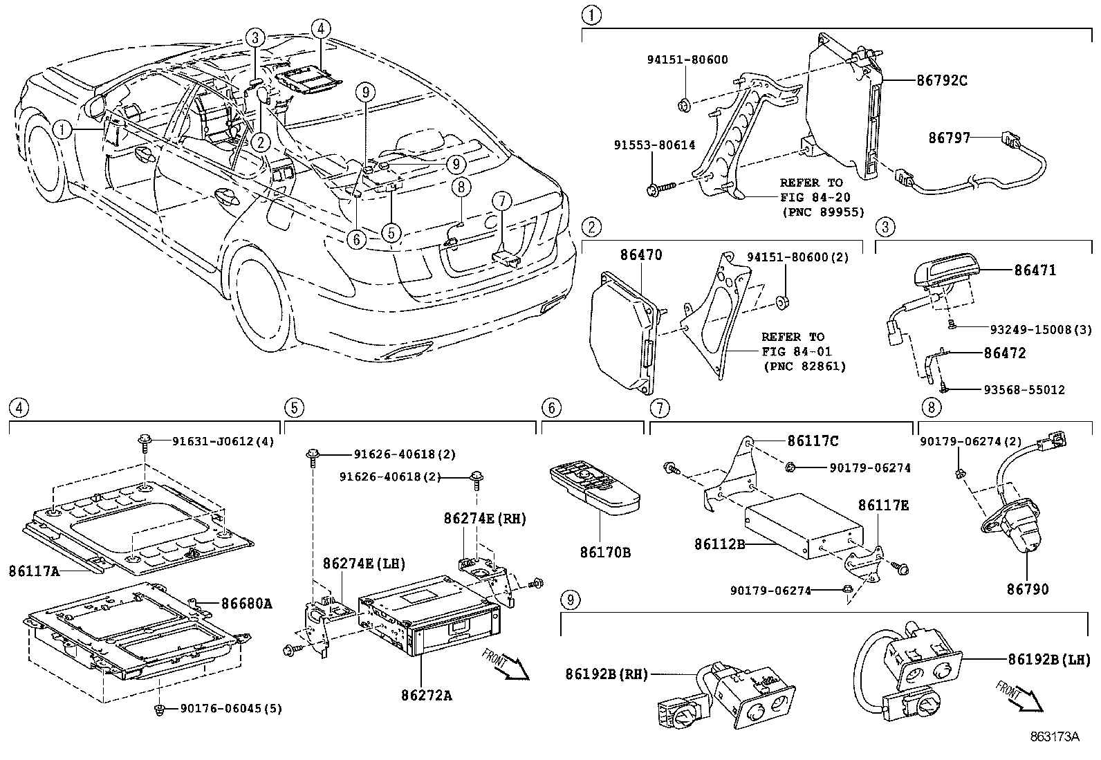 Figure 863173A