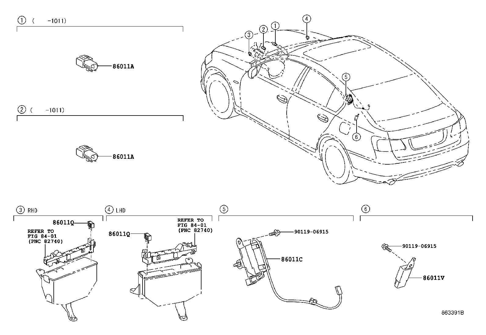 Figure 863391B
