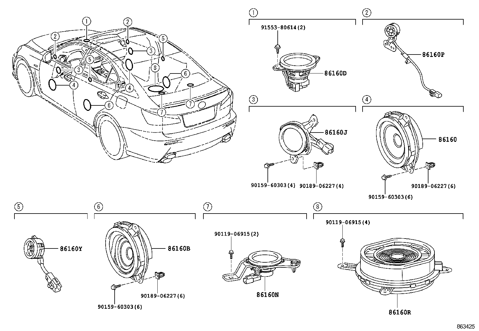 Figure 863425