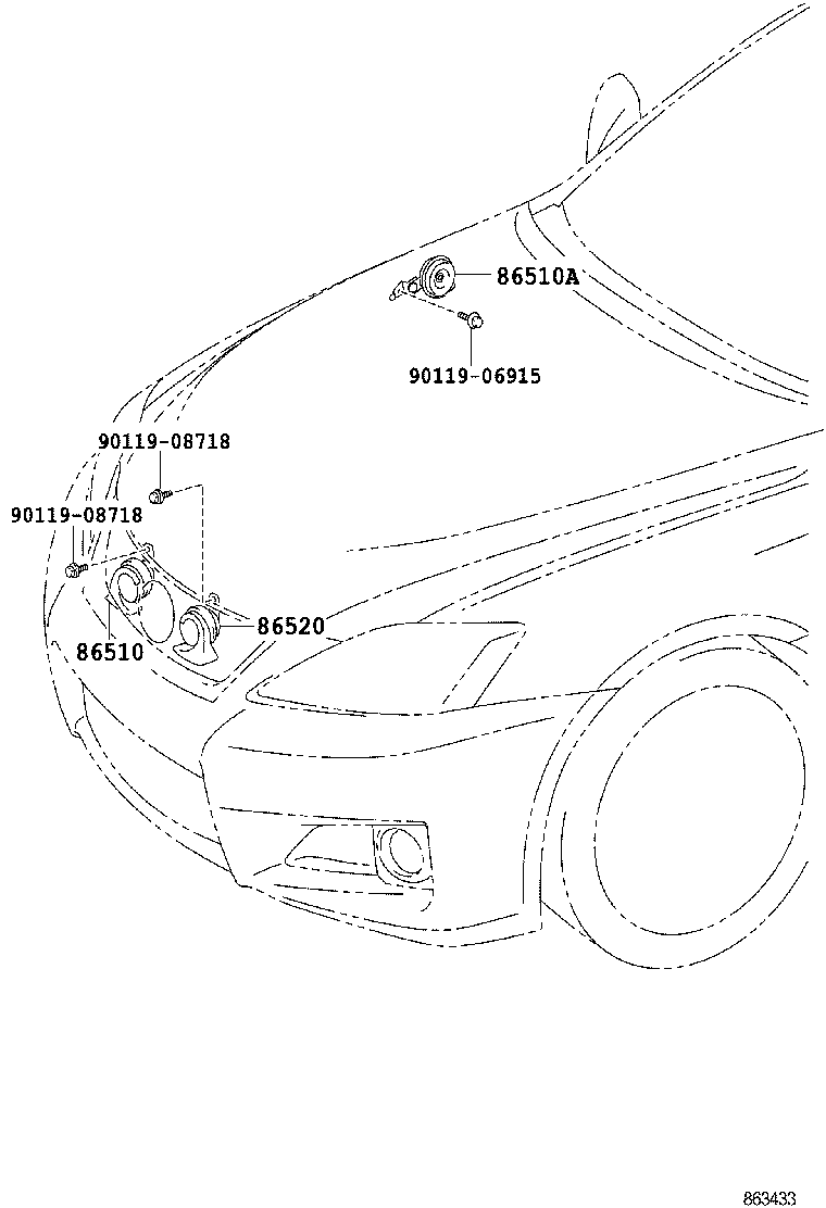 Figure 863433