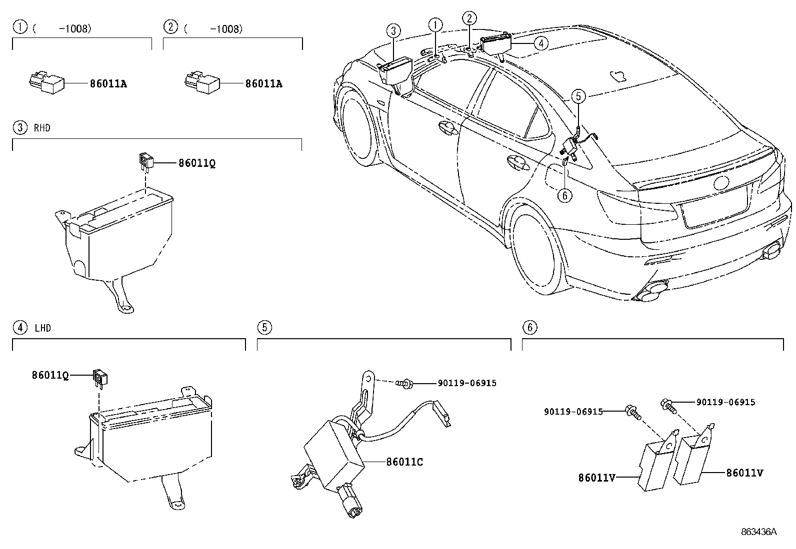 Figure 863436A