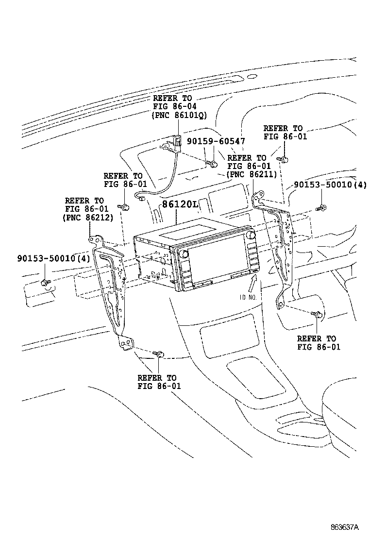 Figure 863637A