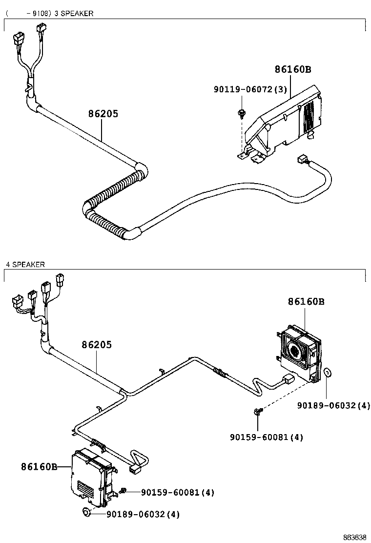 Figure 863638