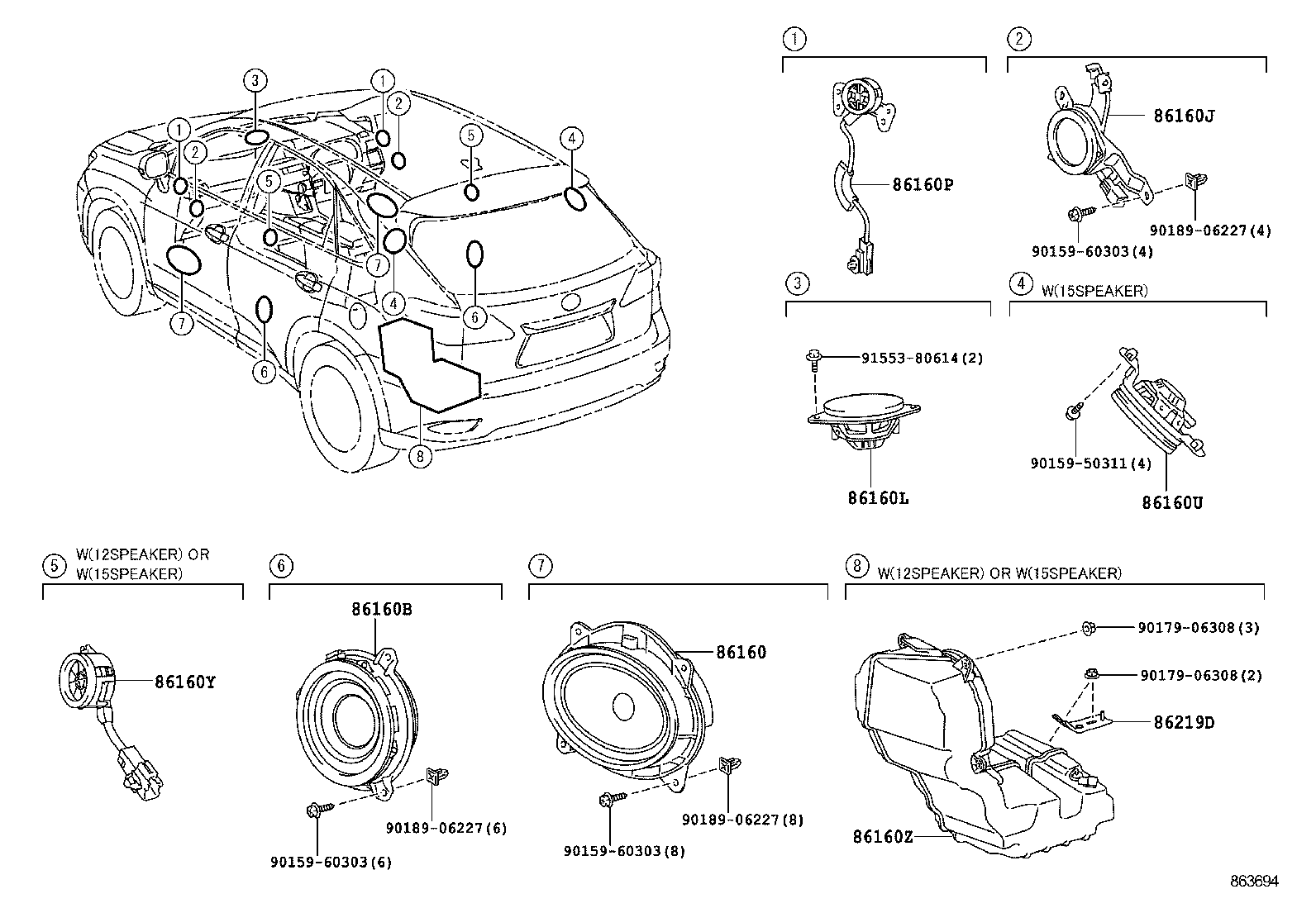 Figure 863694