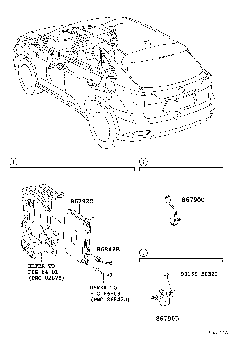 Figure 863714A