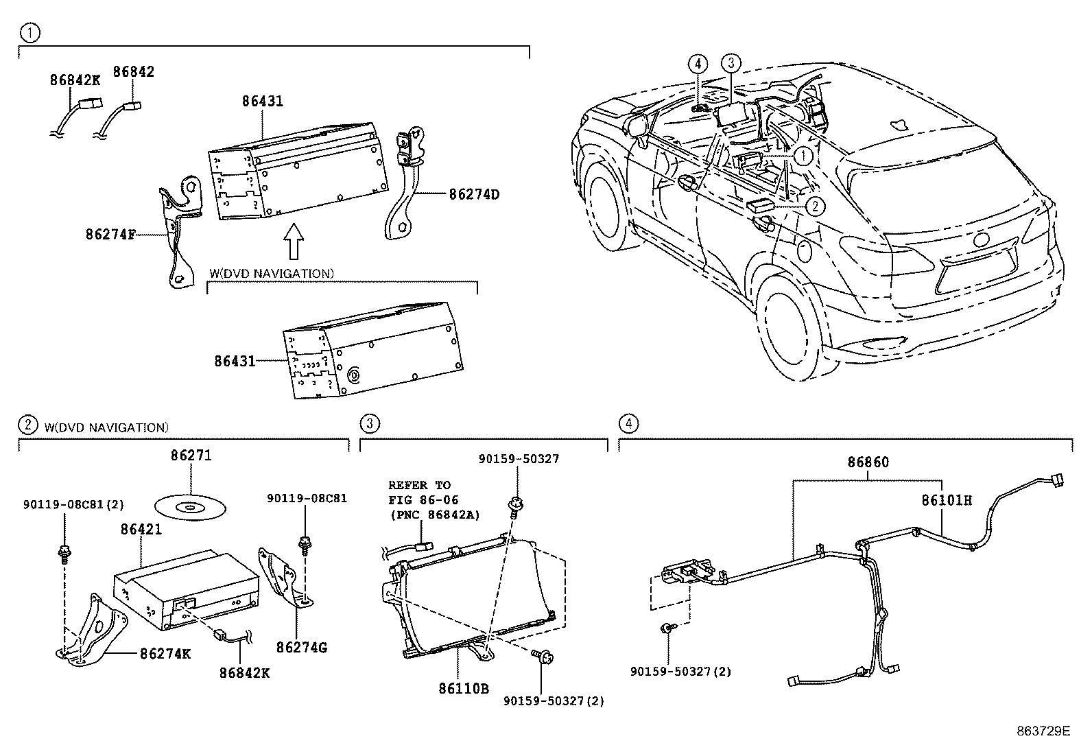Figure 863729E