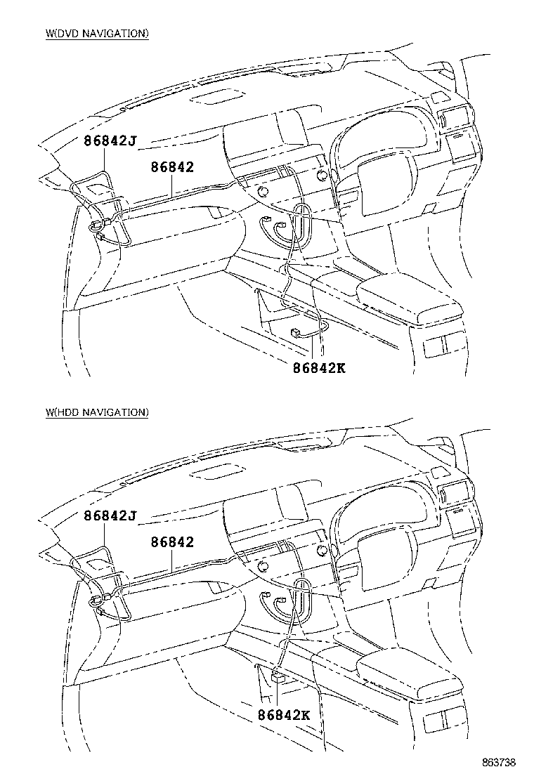 Figure 863738