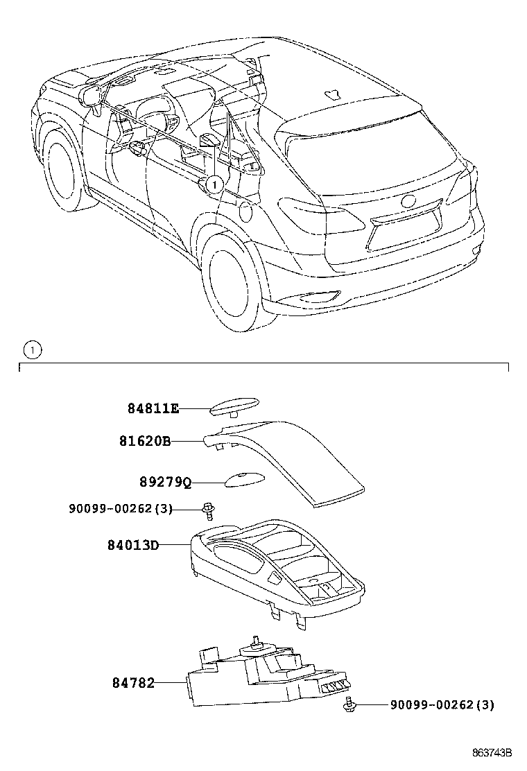 Figure 863743B