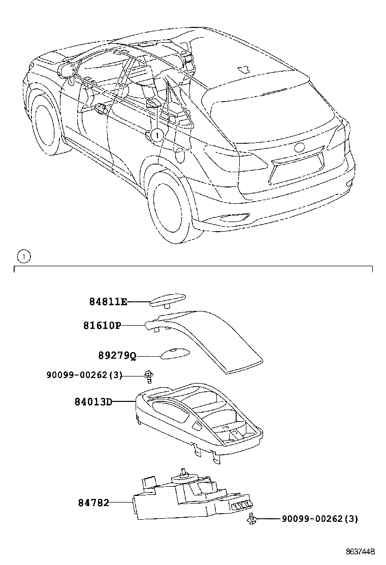 Figure 863744B