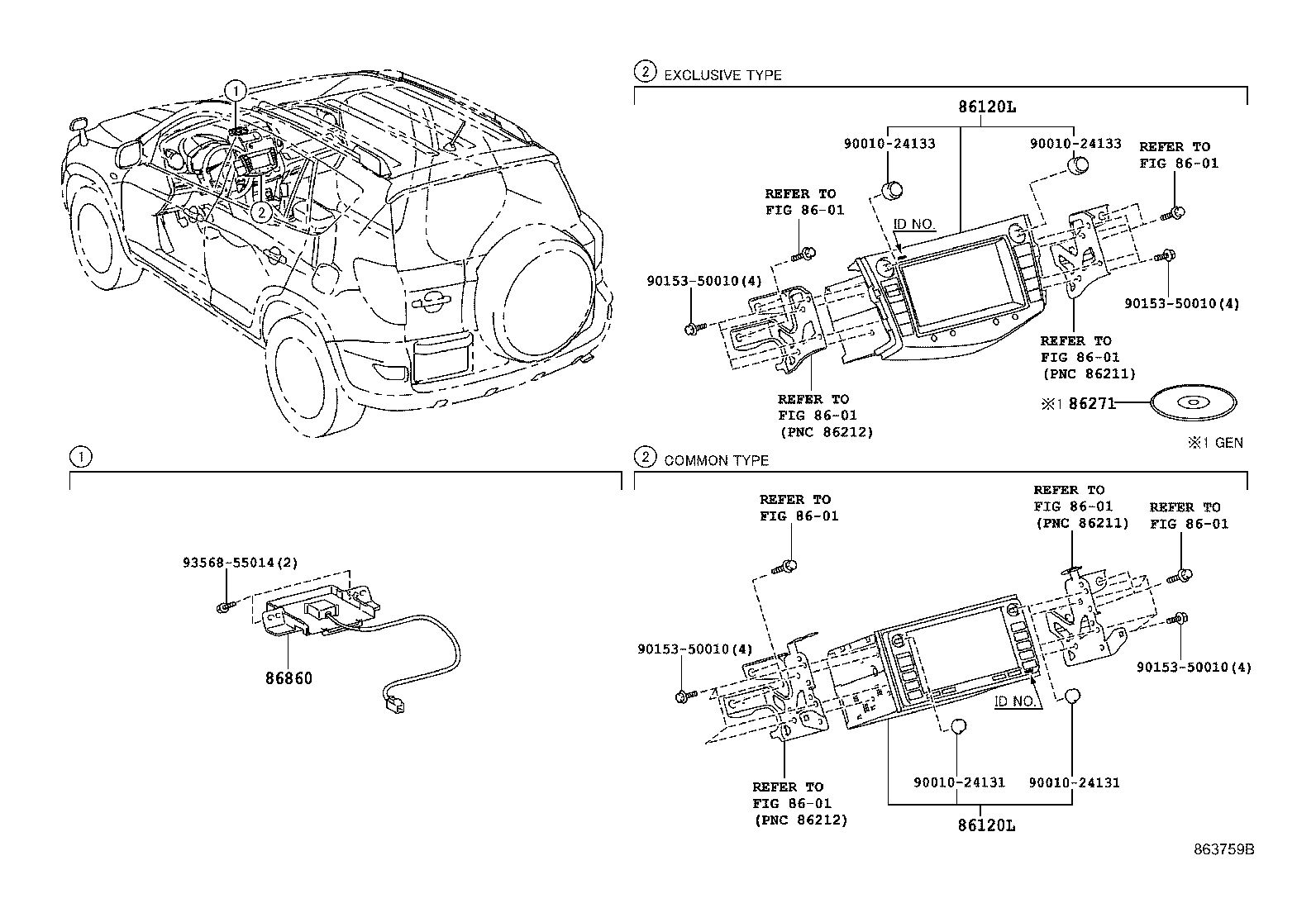 Figure 863759B