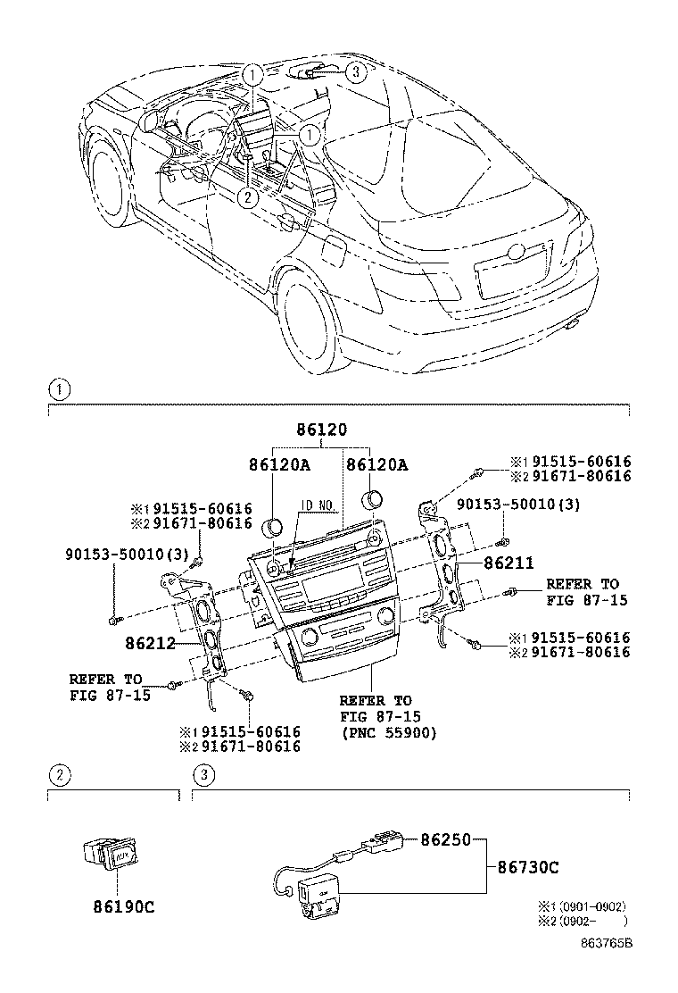 Figure 863765B