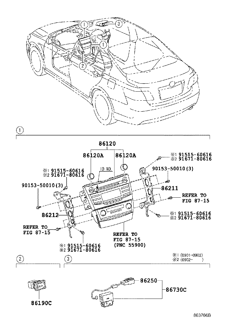 Figure 863766B