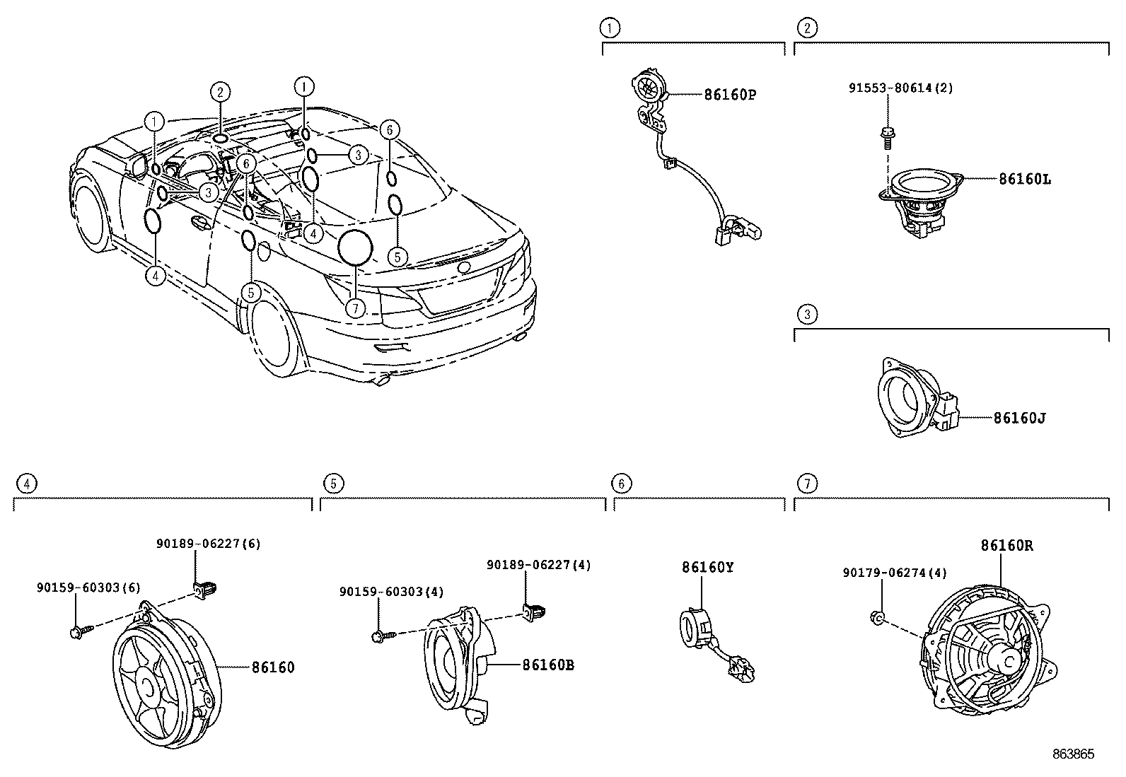 Figure 863865