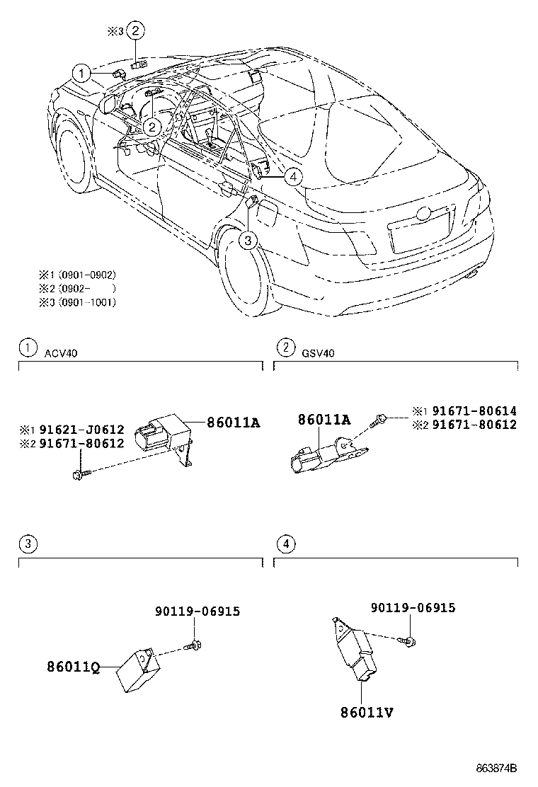 Figure 863874B