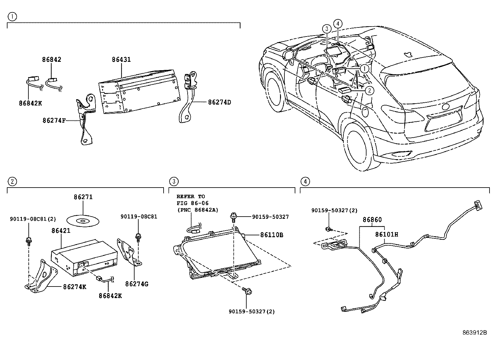 Figure 863912B