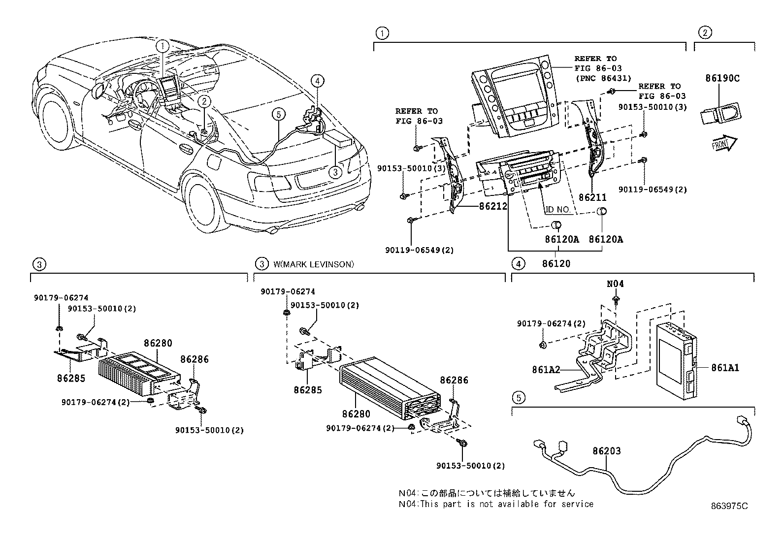 Figure 863975E