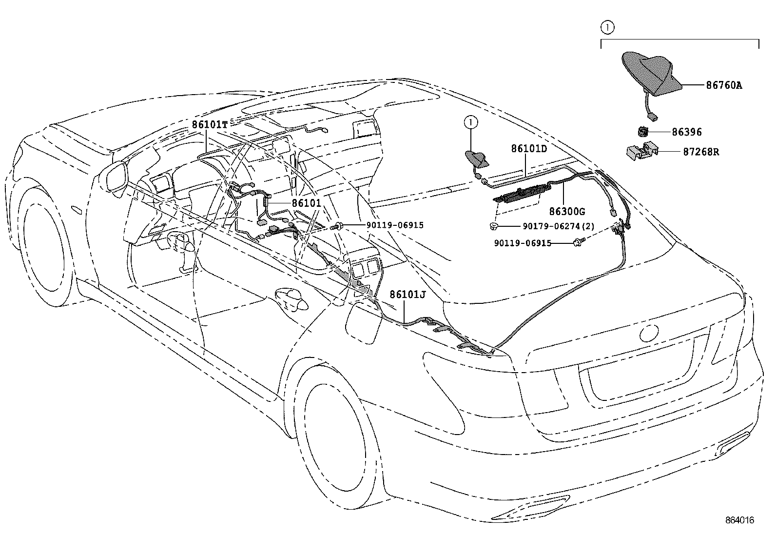 Figure 864016