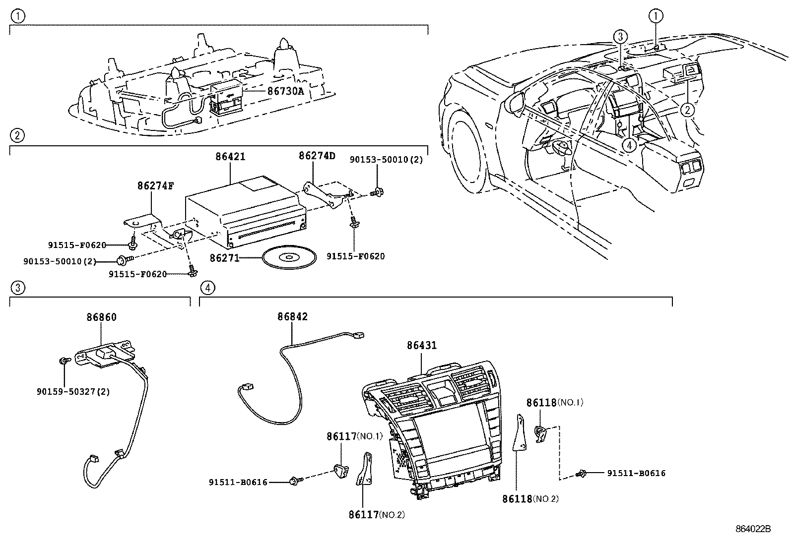 Figure 864022B