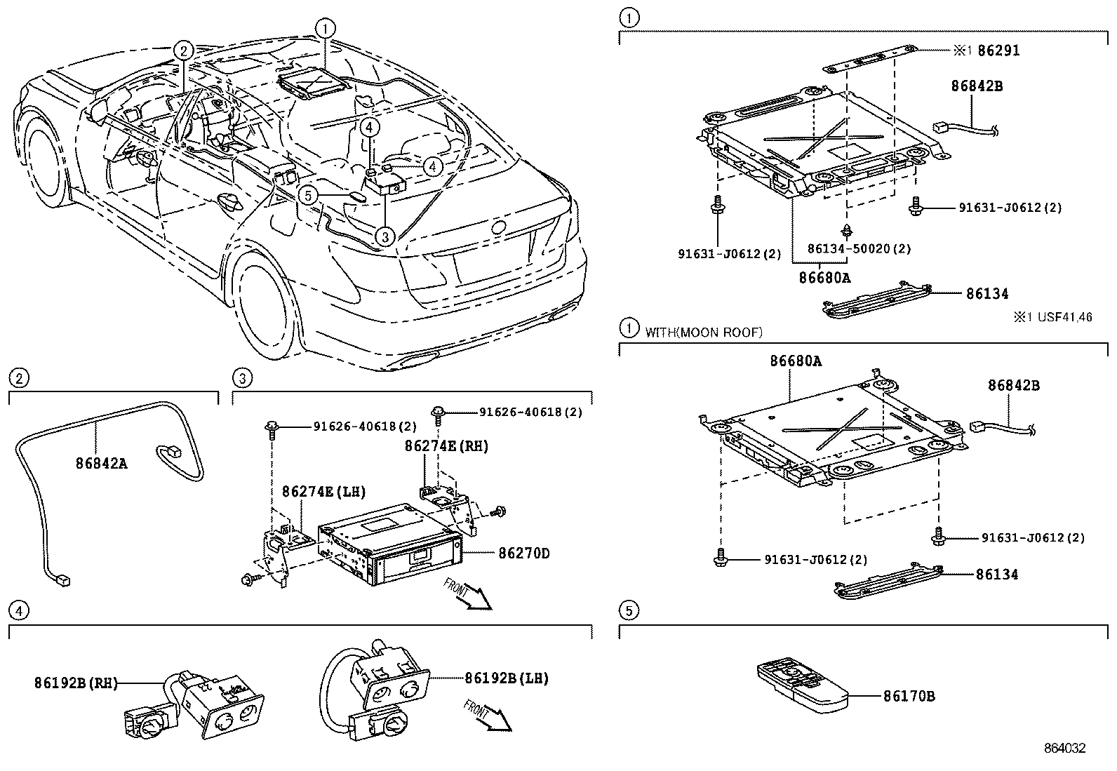 Figure 864032