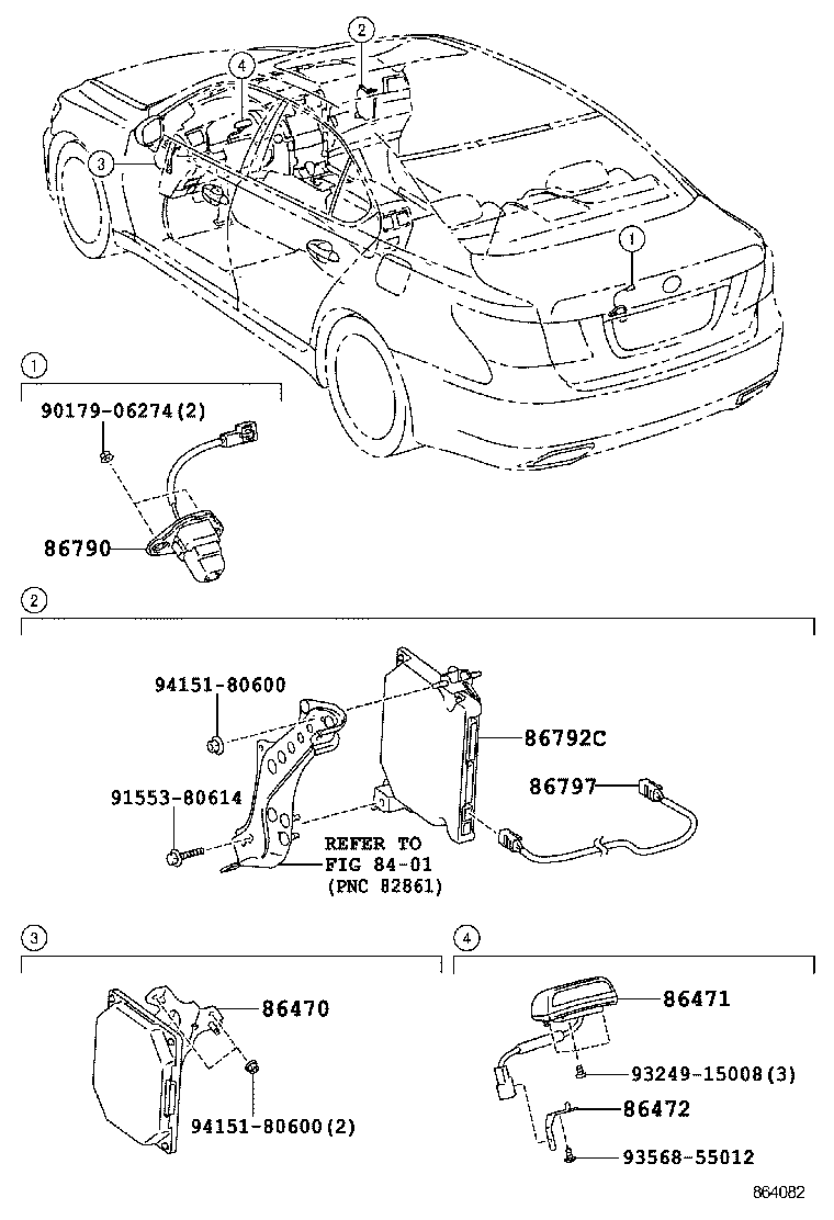 Figure 864082
