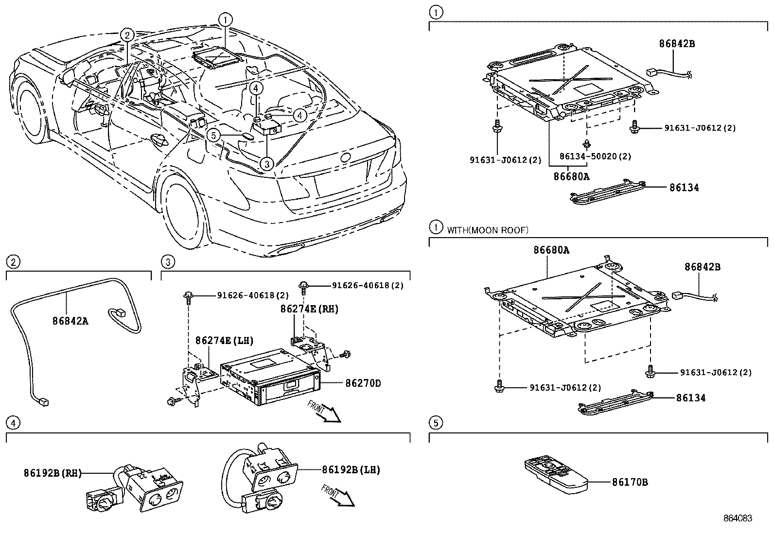 Figure 864083
