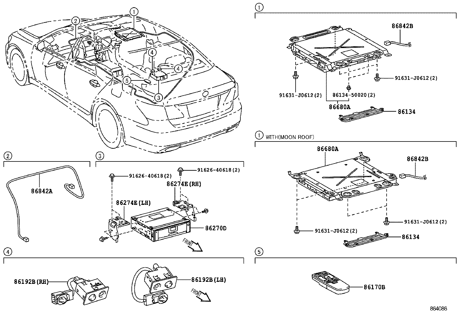 Figure 864086