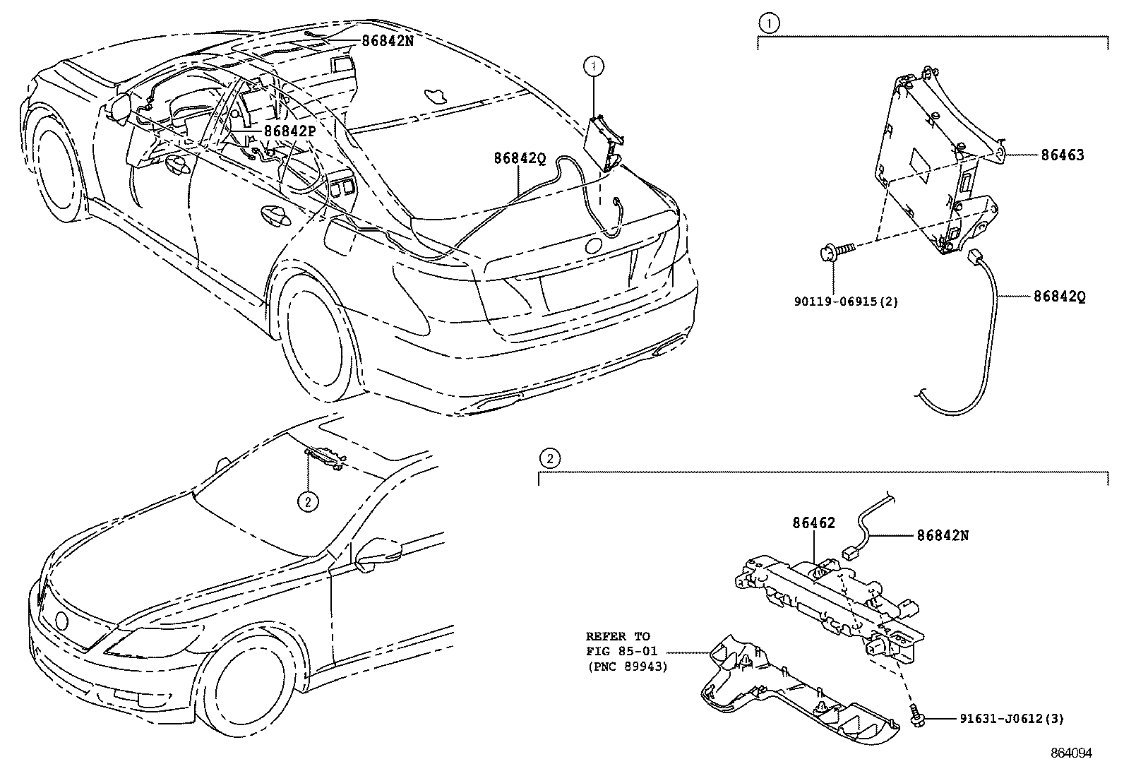 Figure 864094