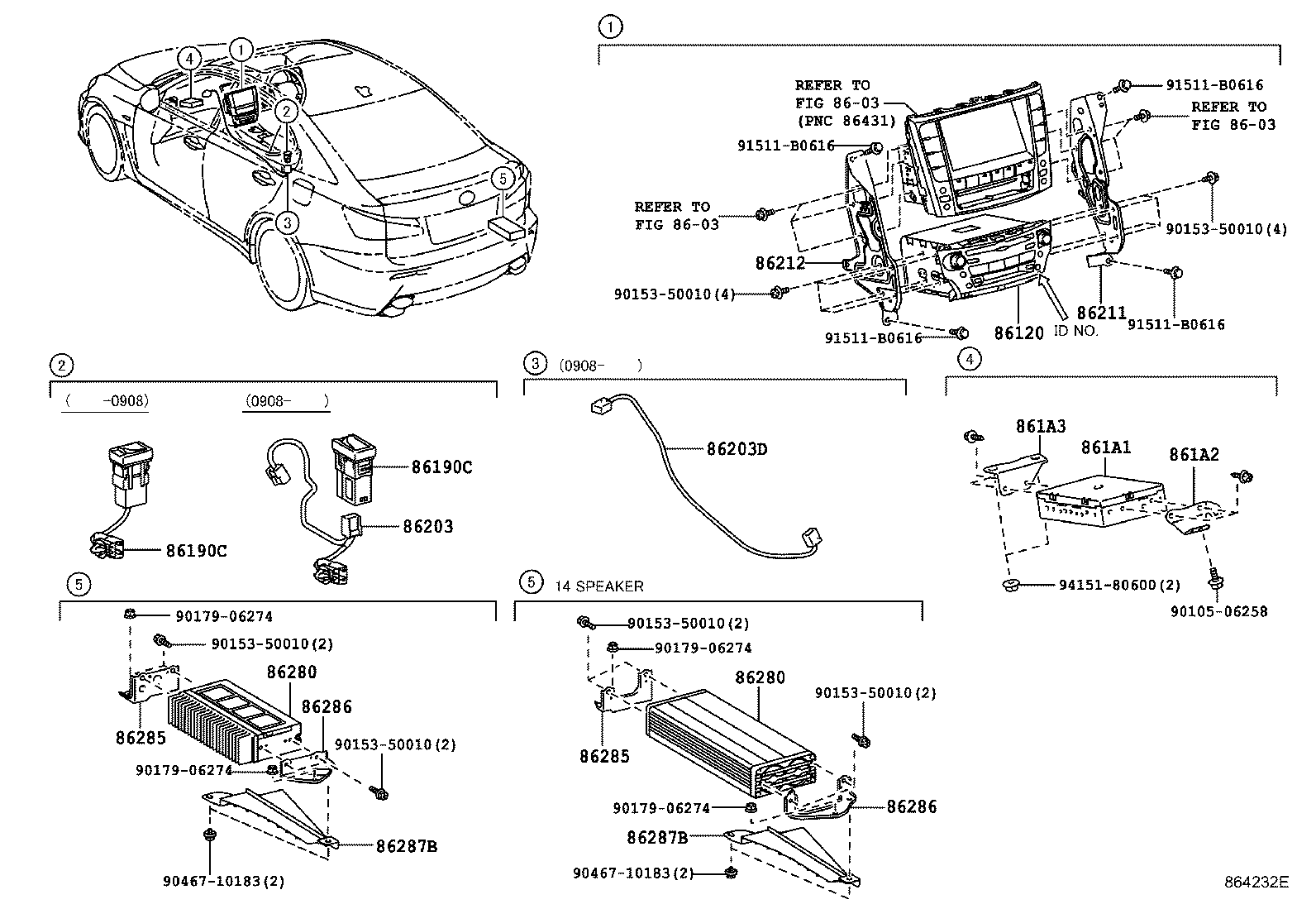 Figure 864232E